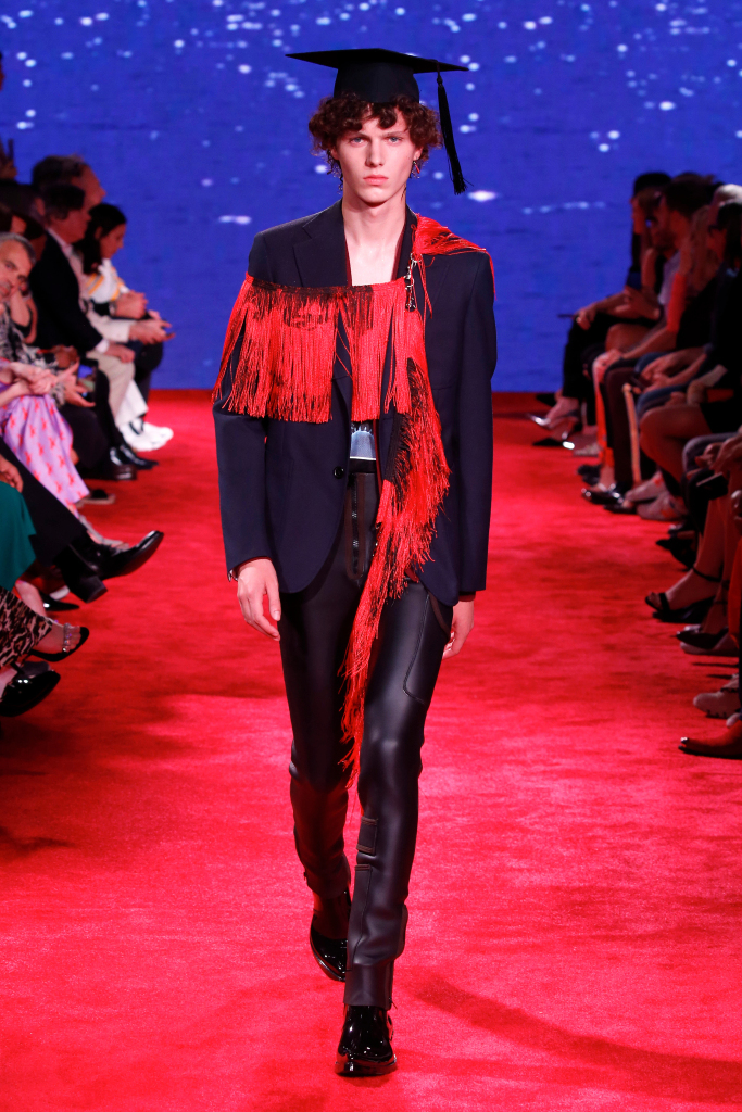 Look 33