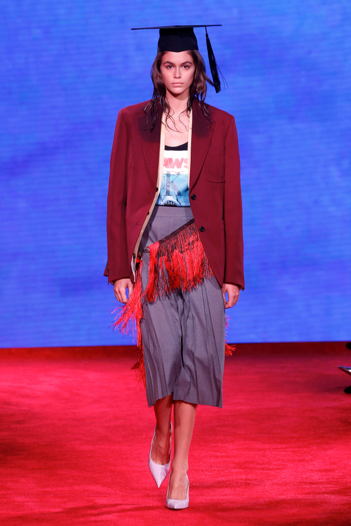 Look 34