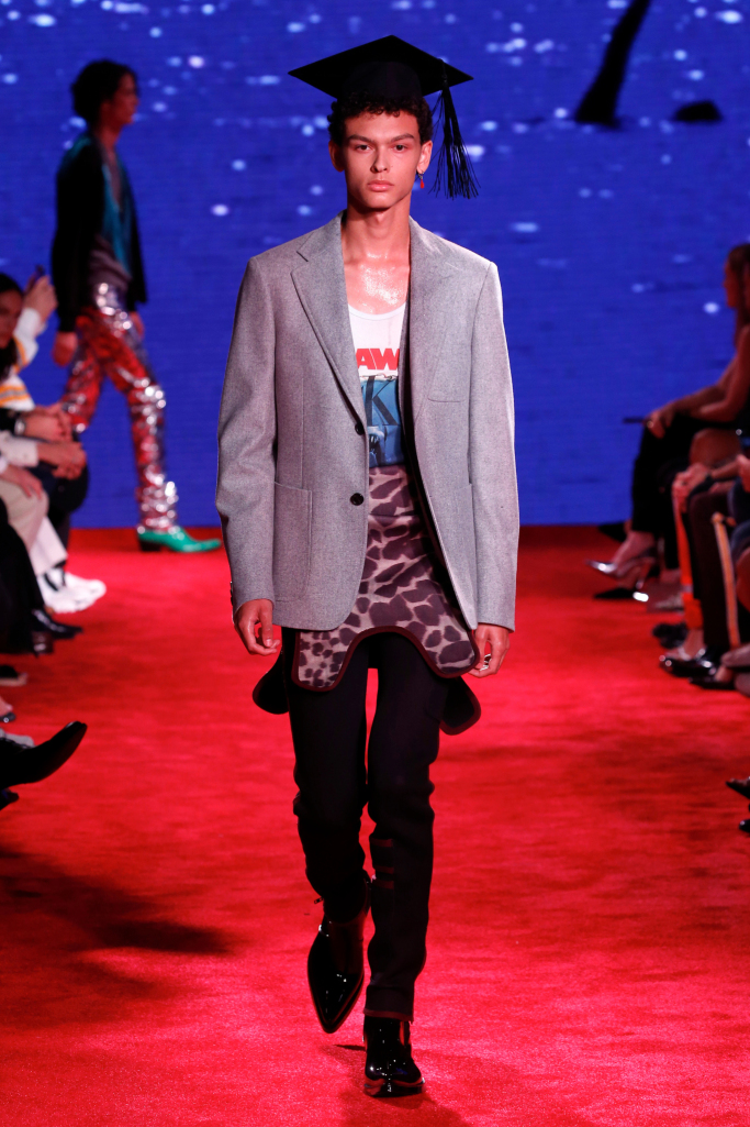 Look 35