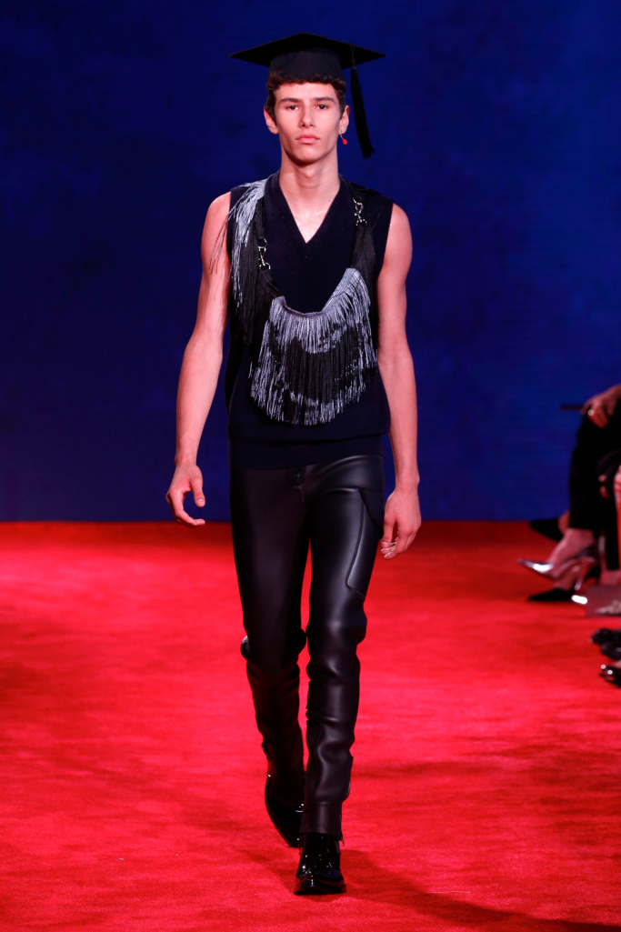 Look 36