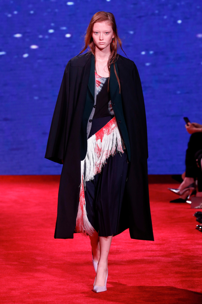 Look 37