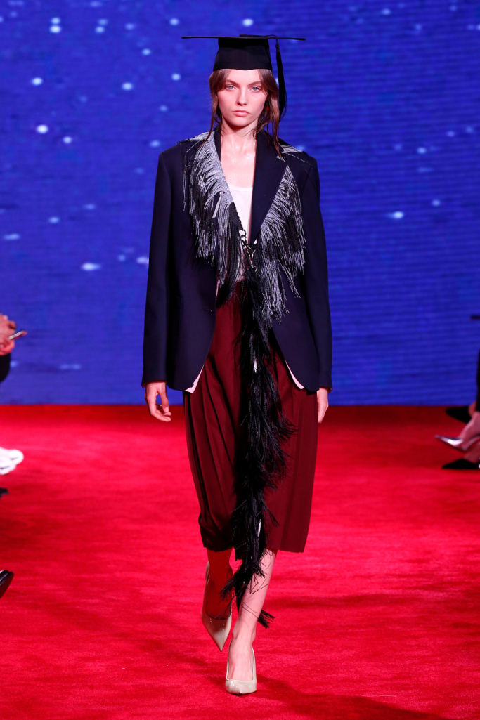 Look 38
