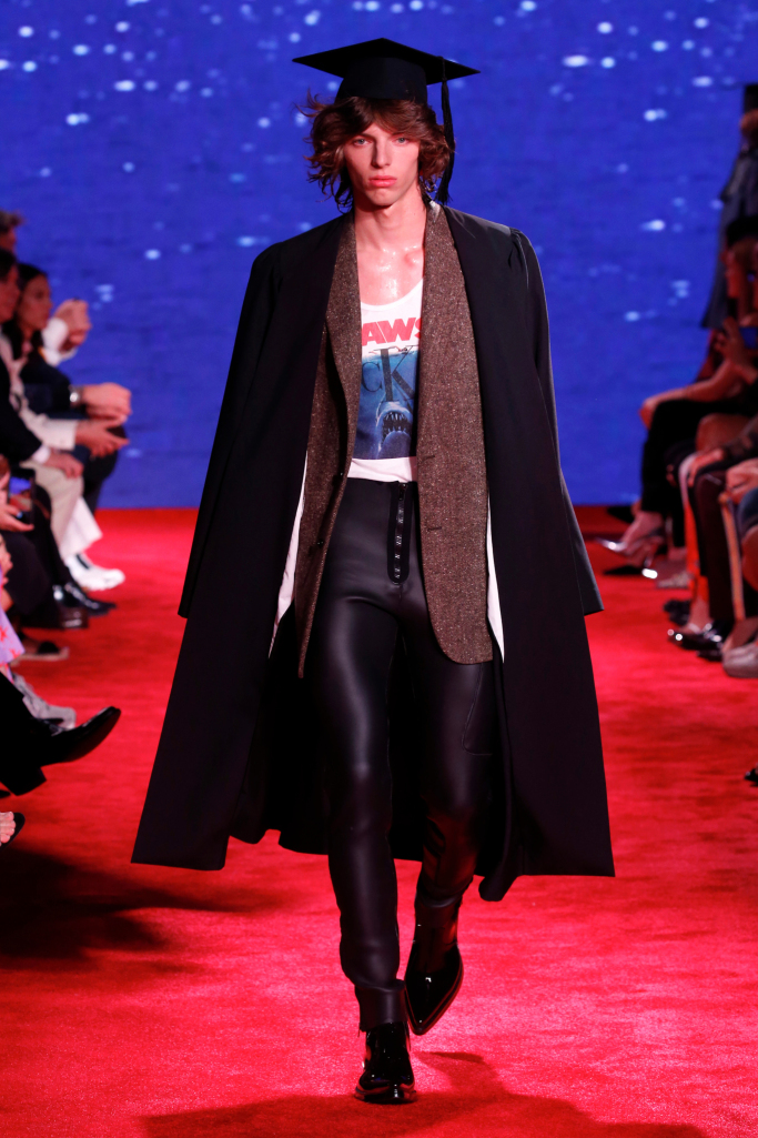 Look 39
