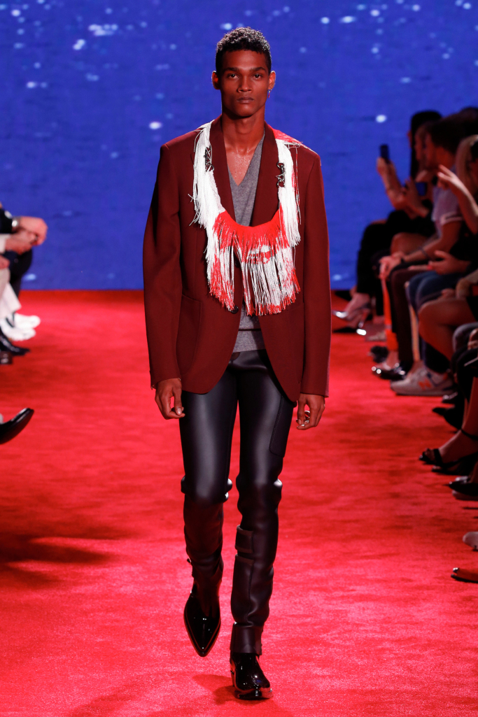 Look 41
