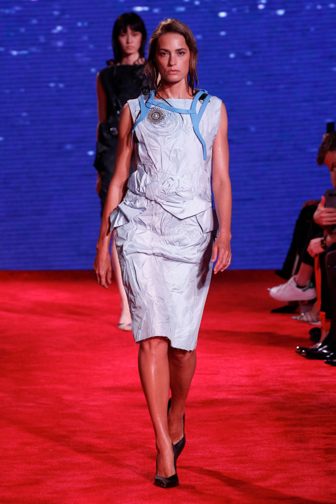 Look 40