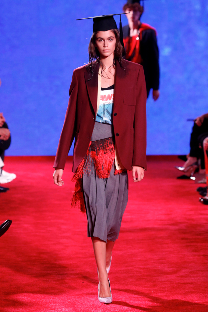 Look 42