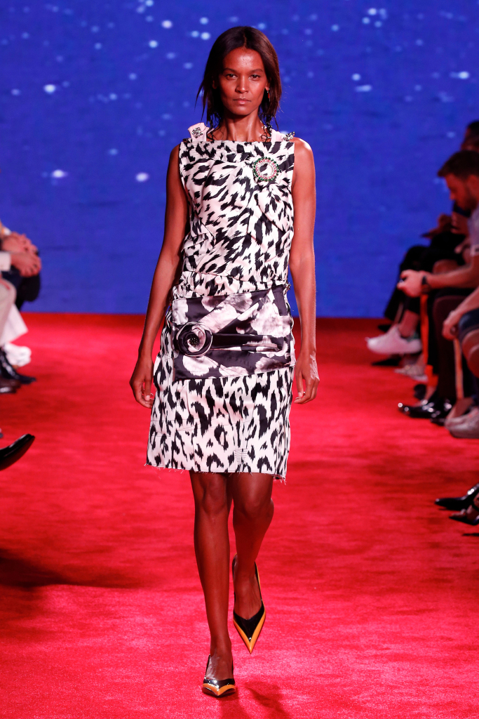Look 43