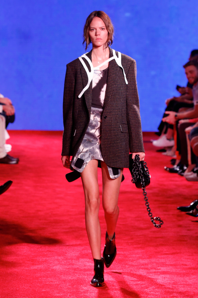 Look 44