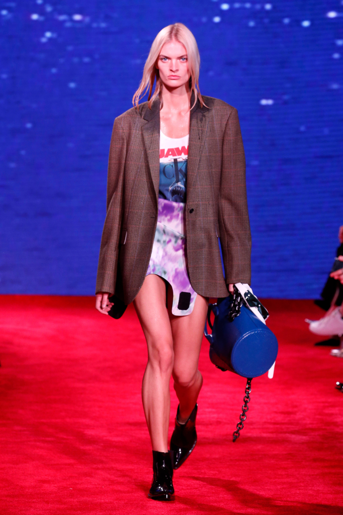 Look 46