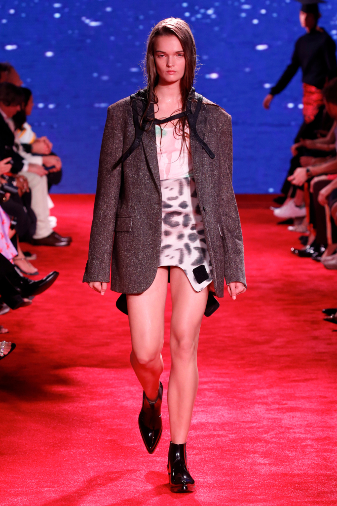 Look 45