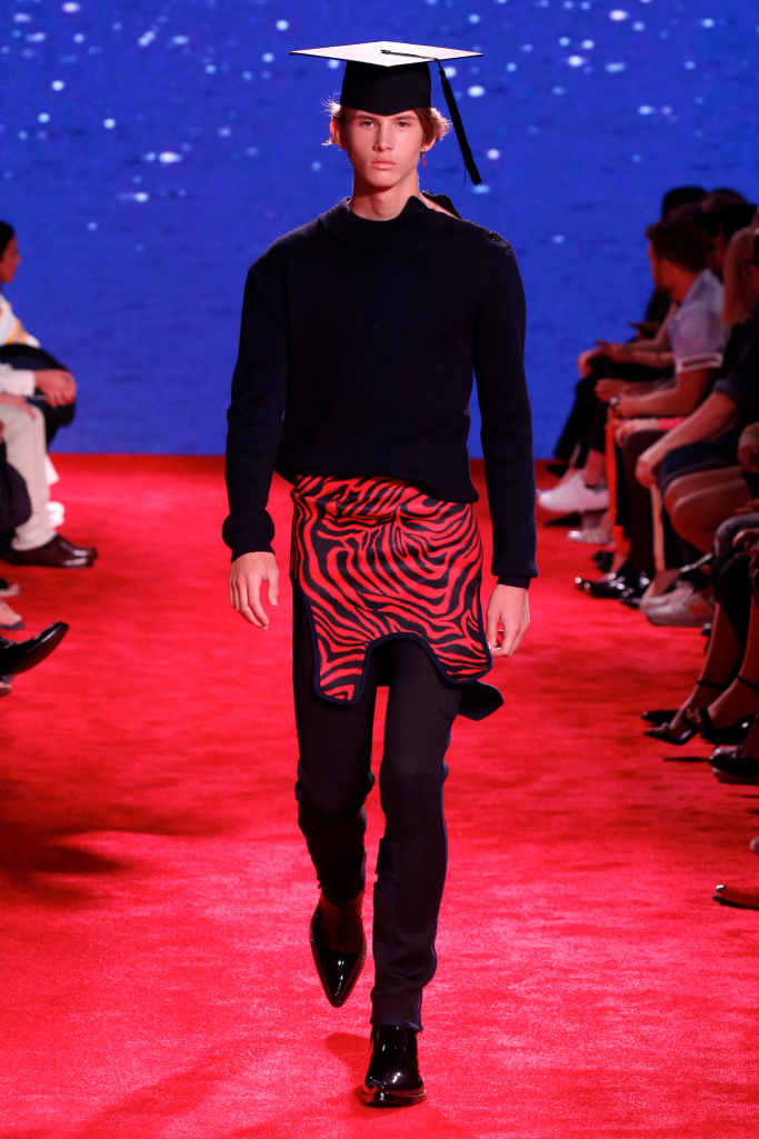 Look 47