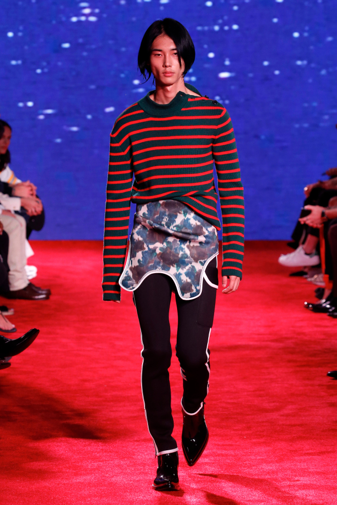 Look 48