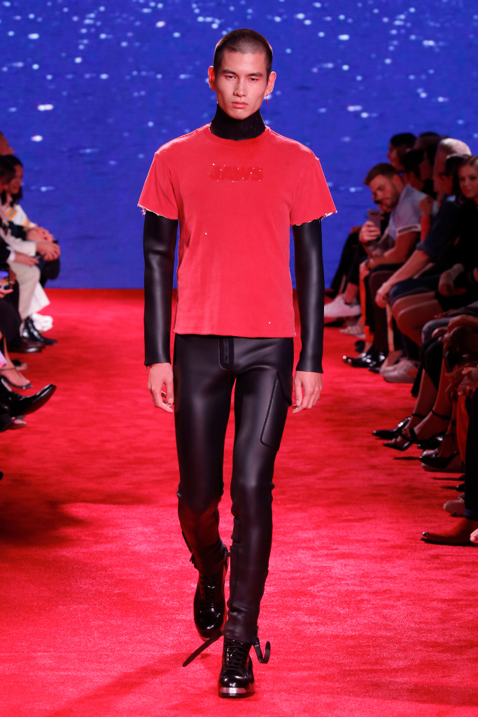 Look 51