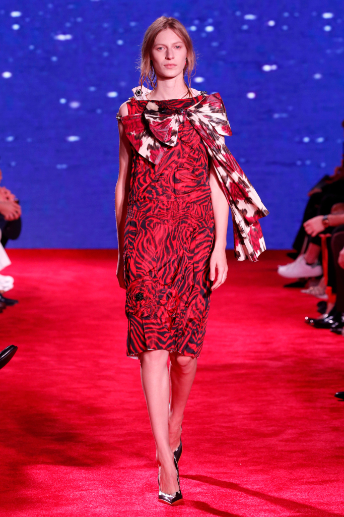 Look 50