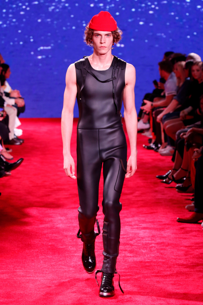 Look 52