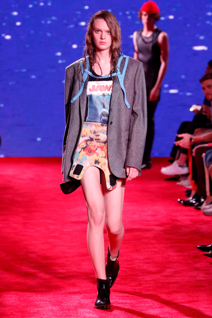 Look 53