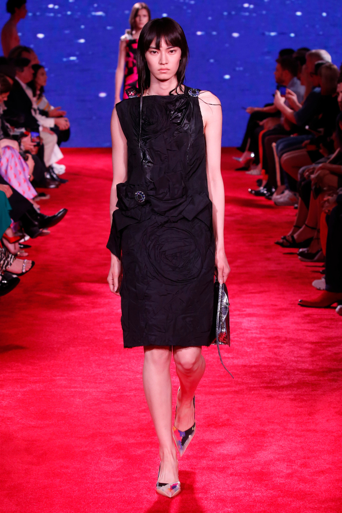 Look 54