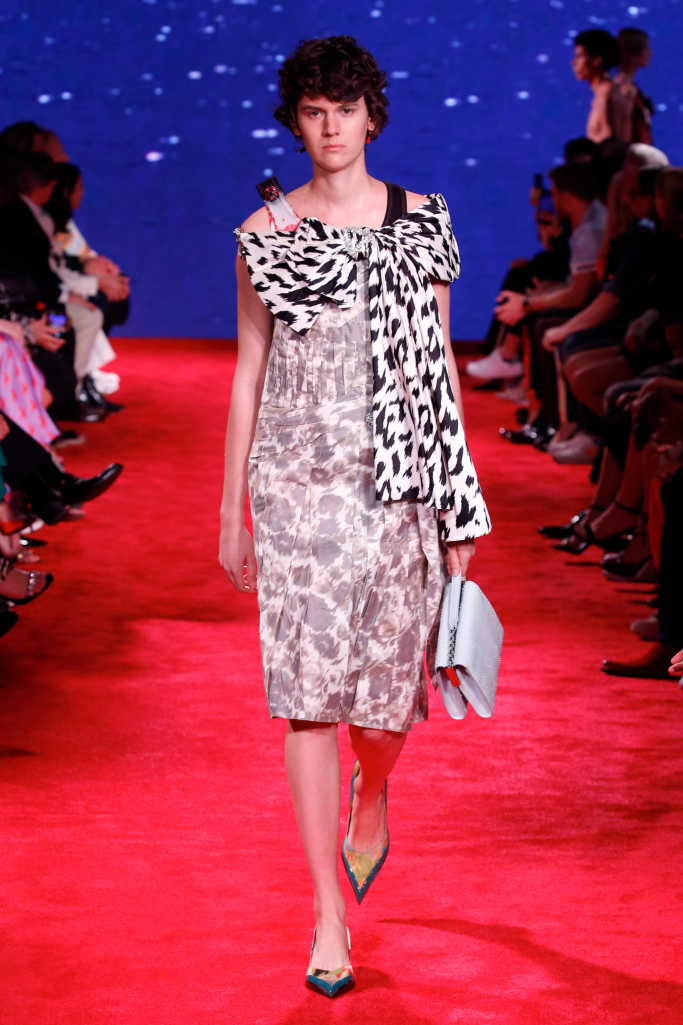 Look 55