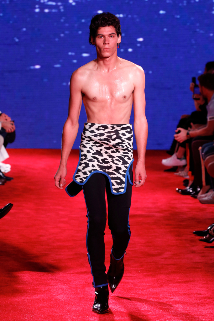 Look 56