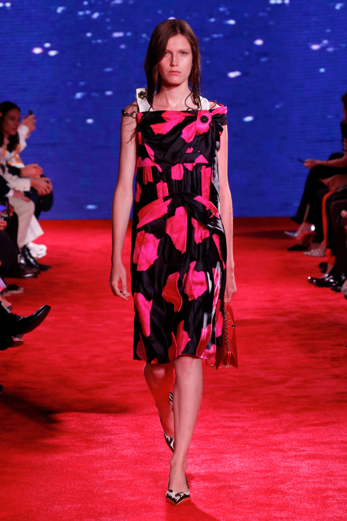 Look 57