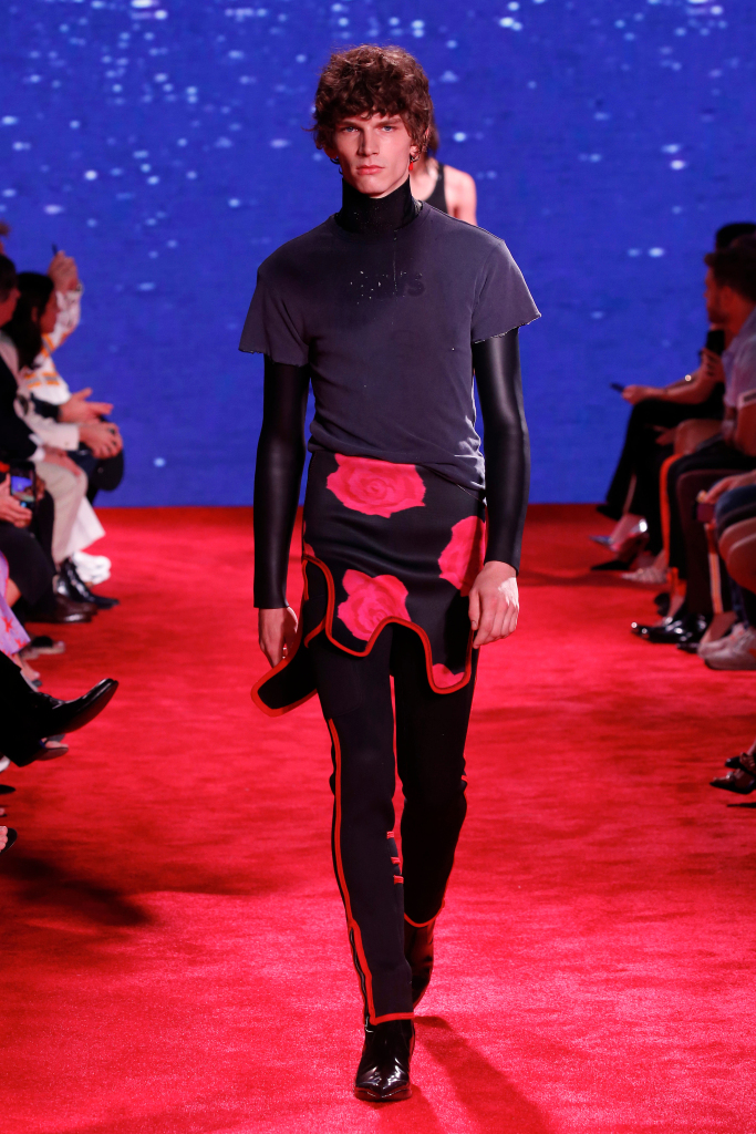 Look 59