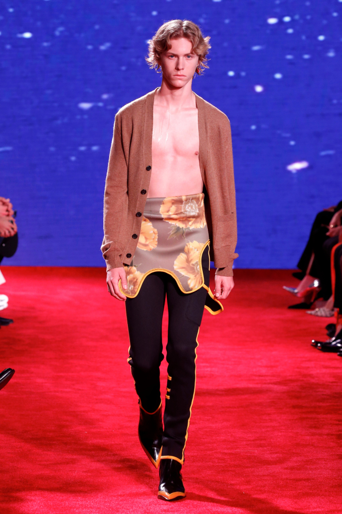 Look 60
