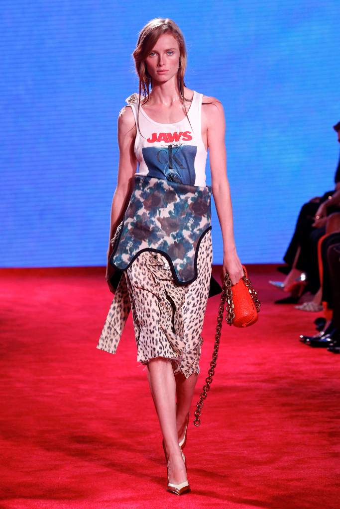 Look 61
