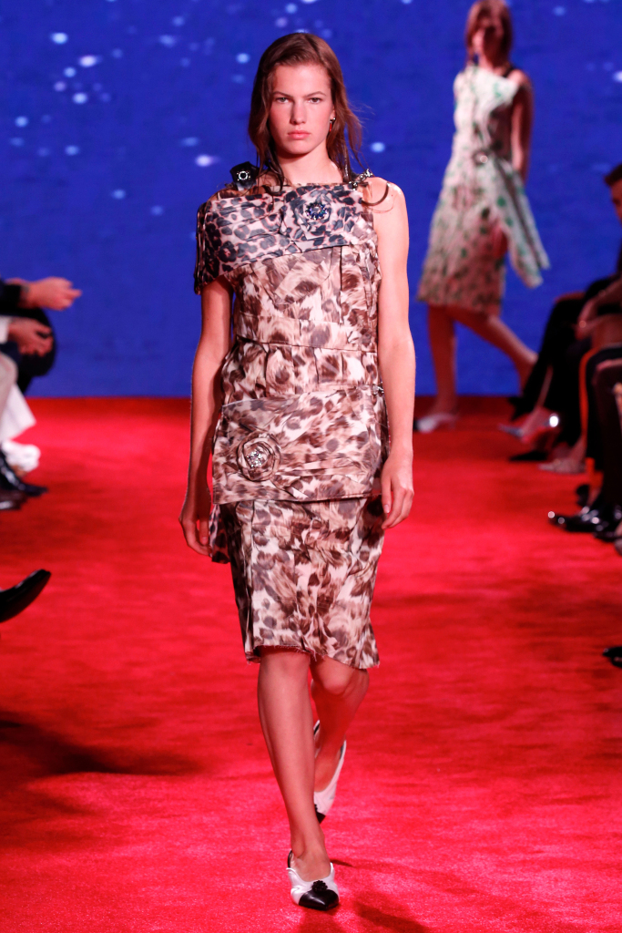 Look 7