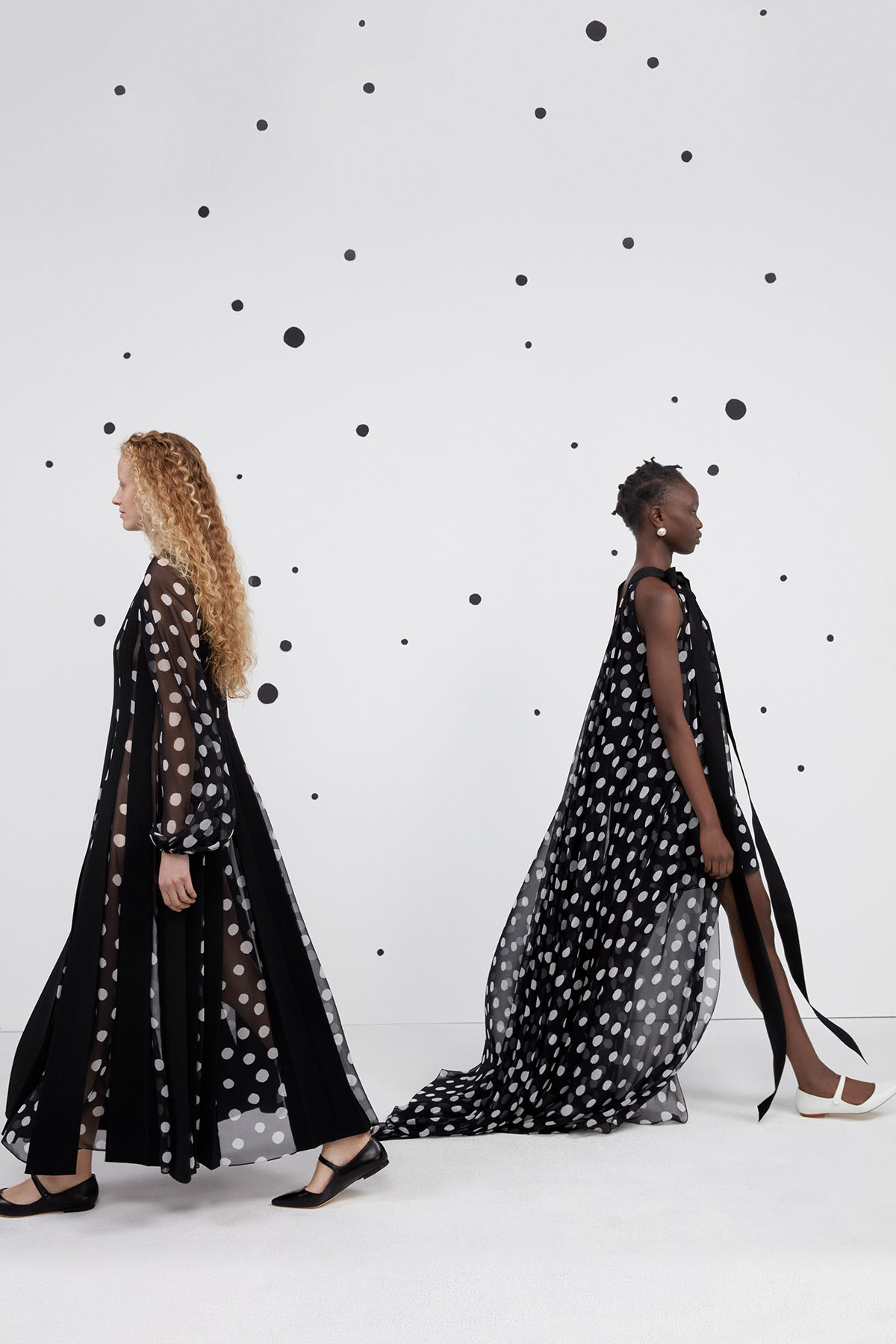 Look 5