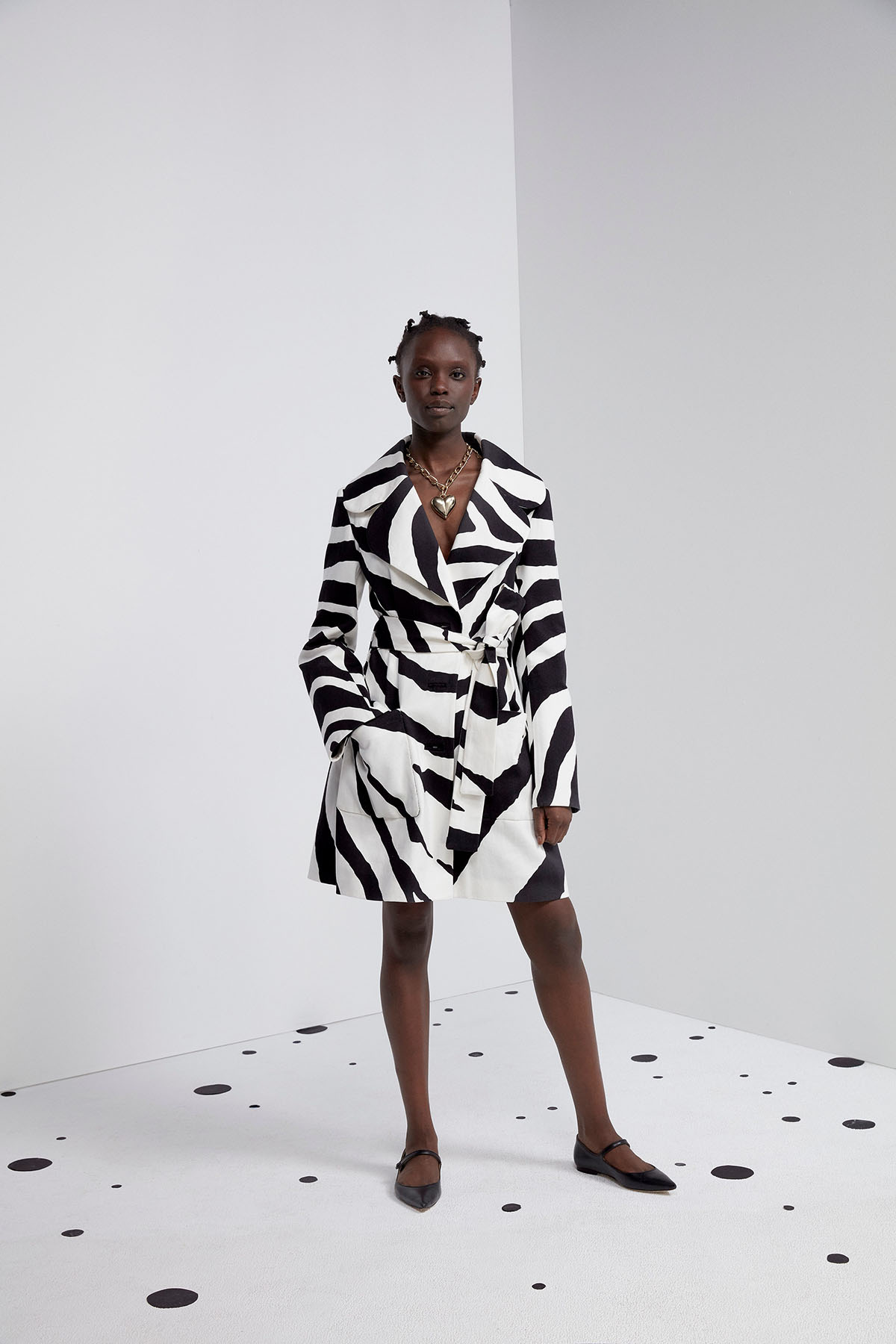 Look 6