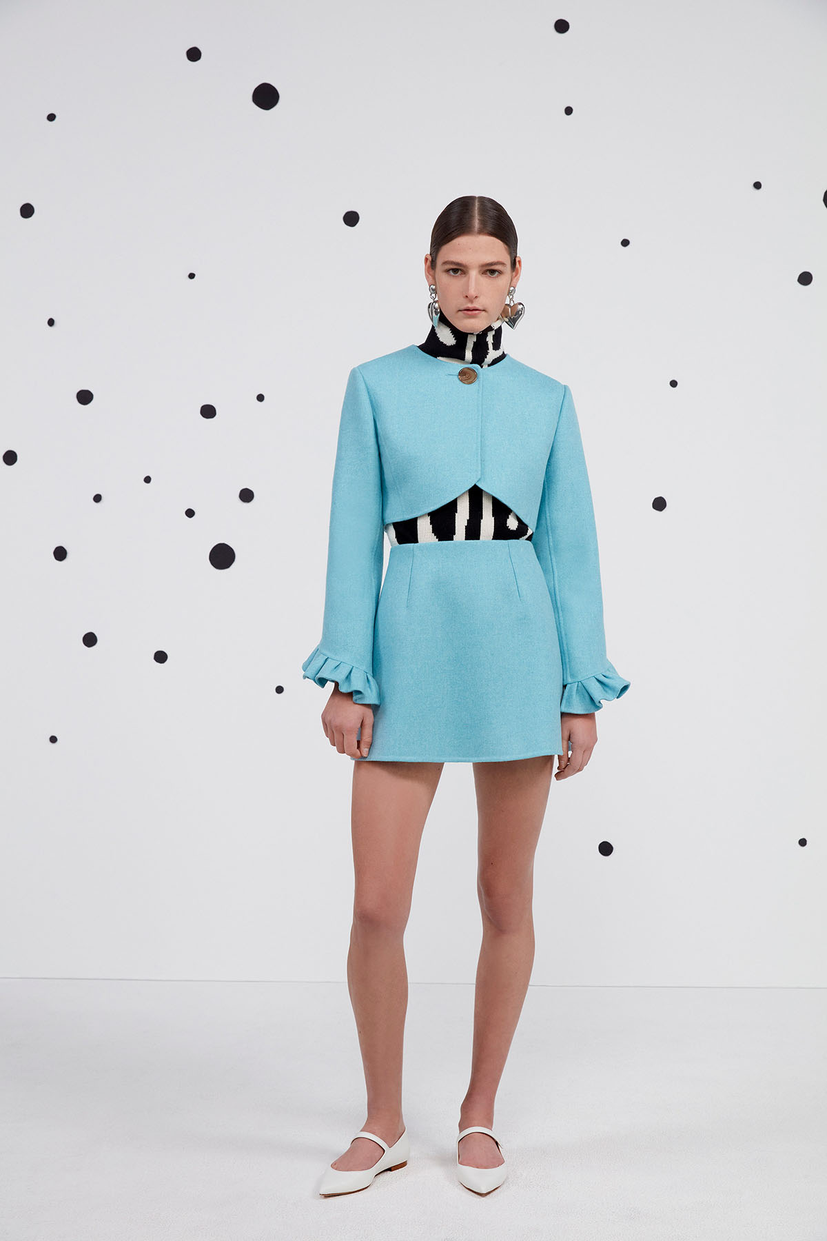 Look 8