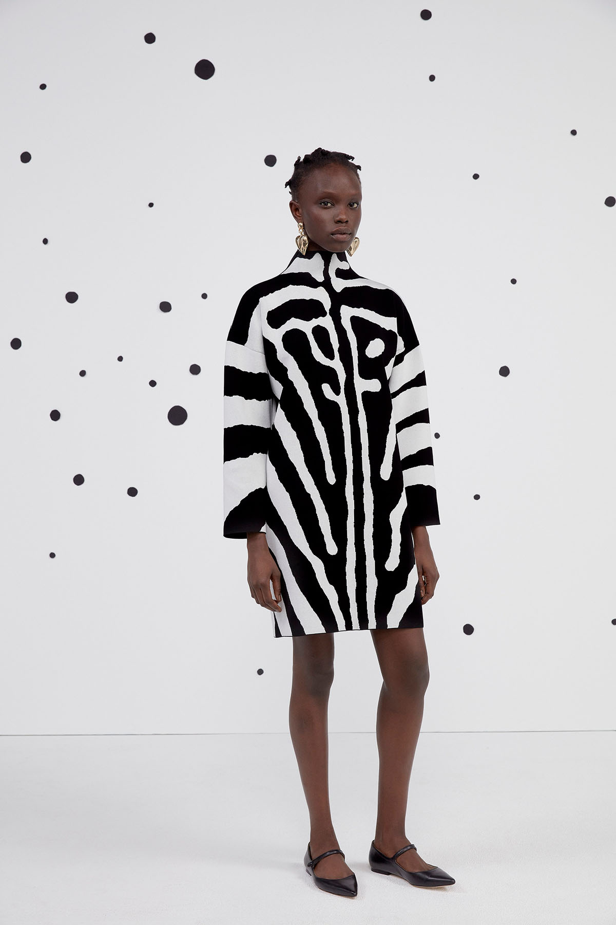 Look 7