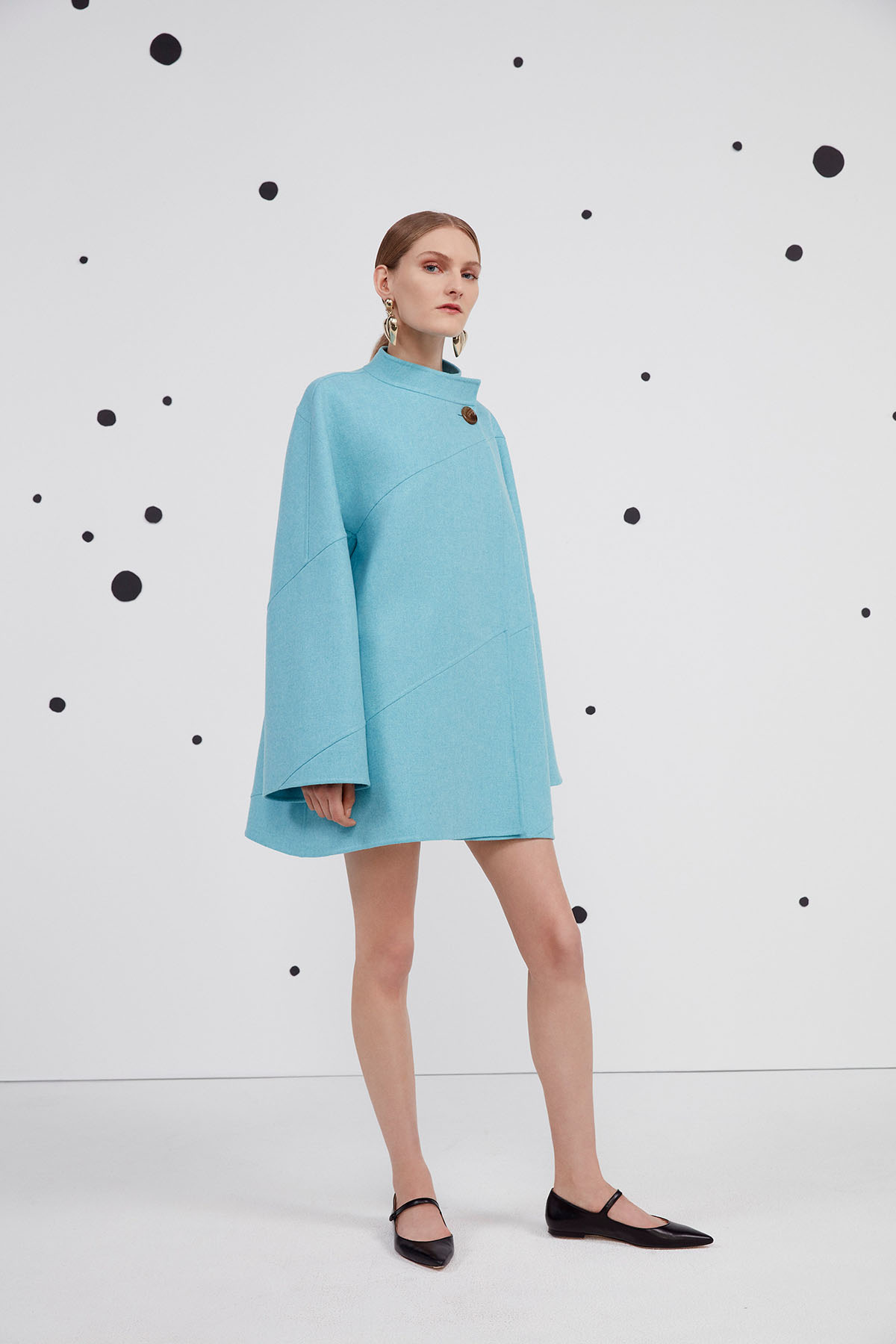Look 9