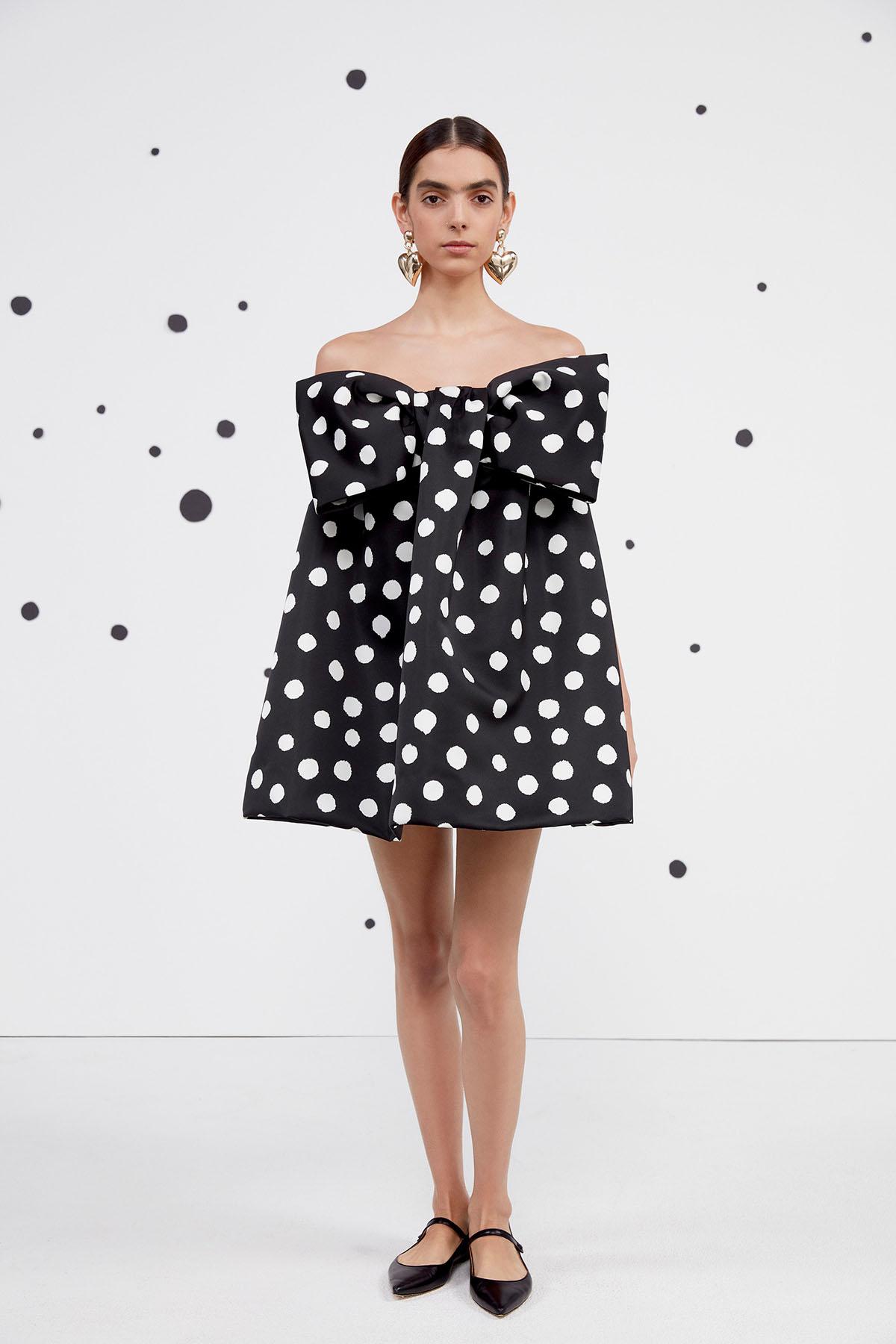 Look 10