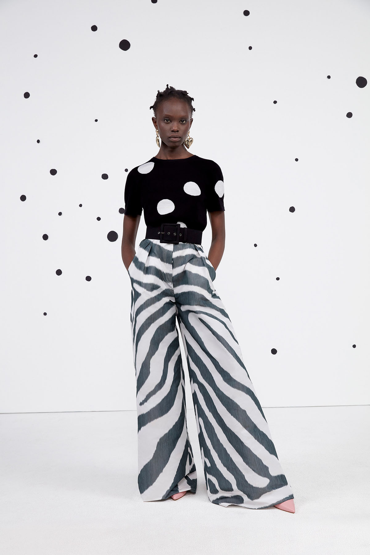 Look 12