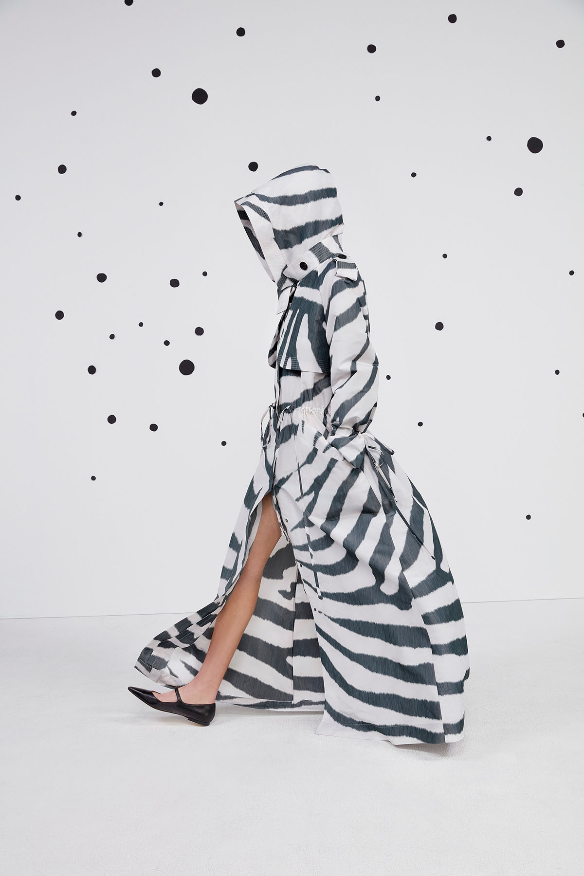 Look 11