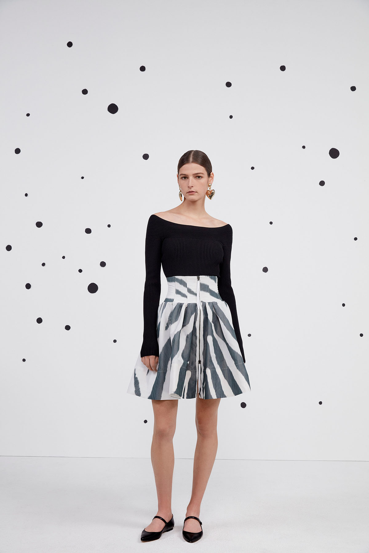 Look 13
