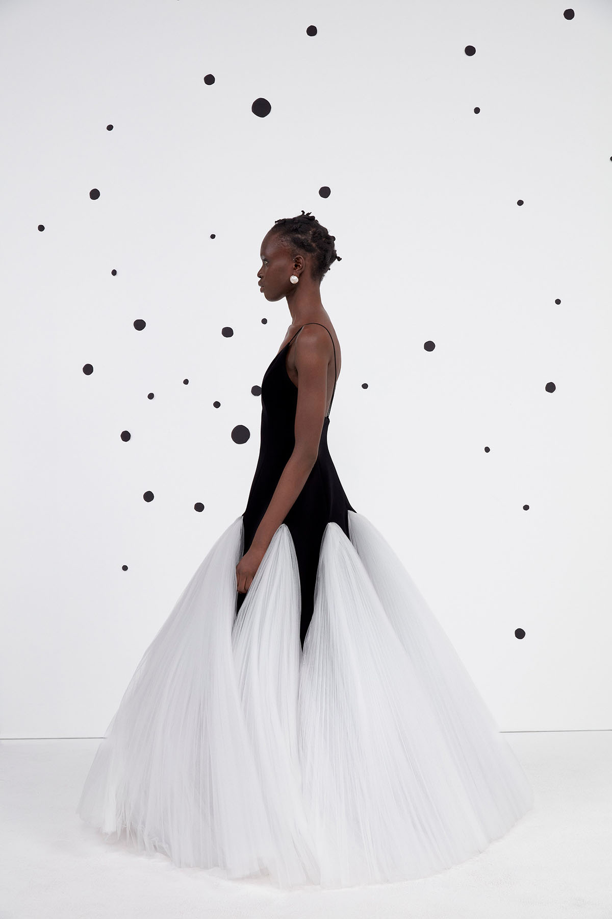 Look 14