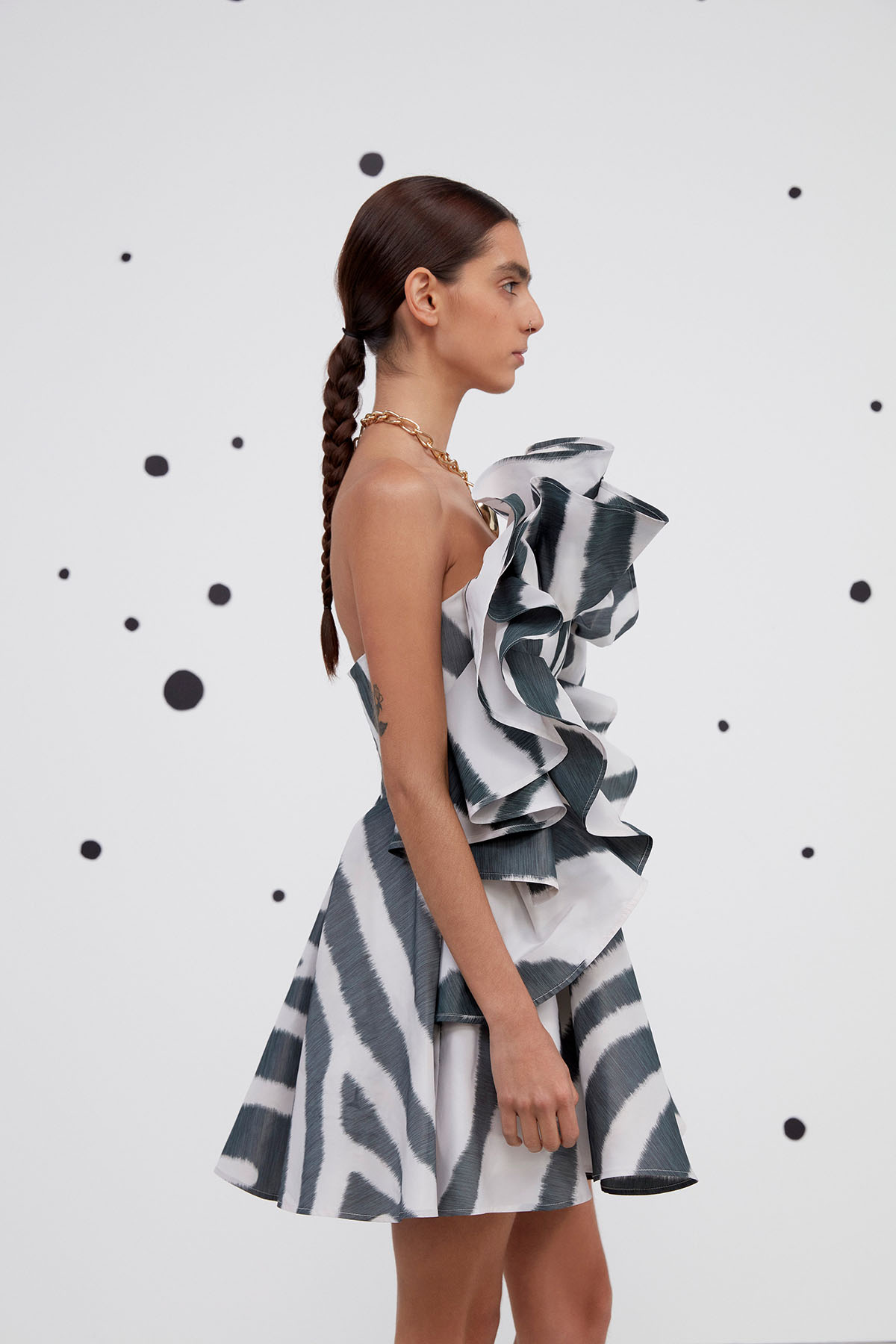 Look 15