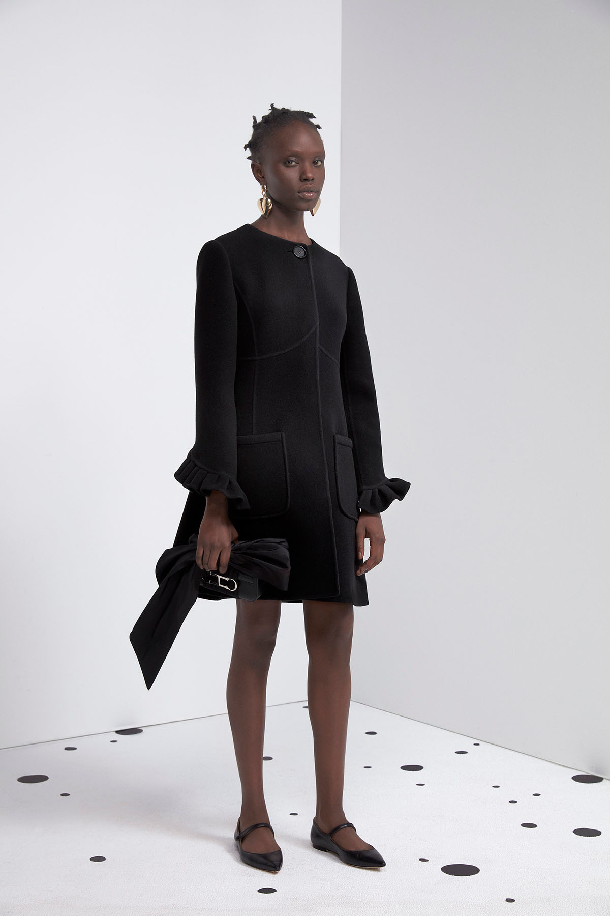 Look 16