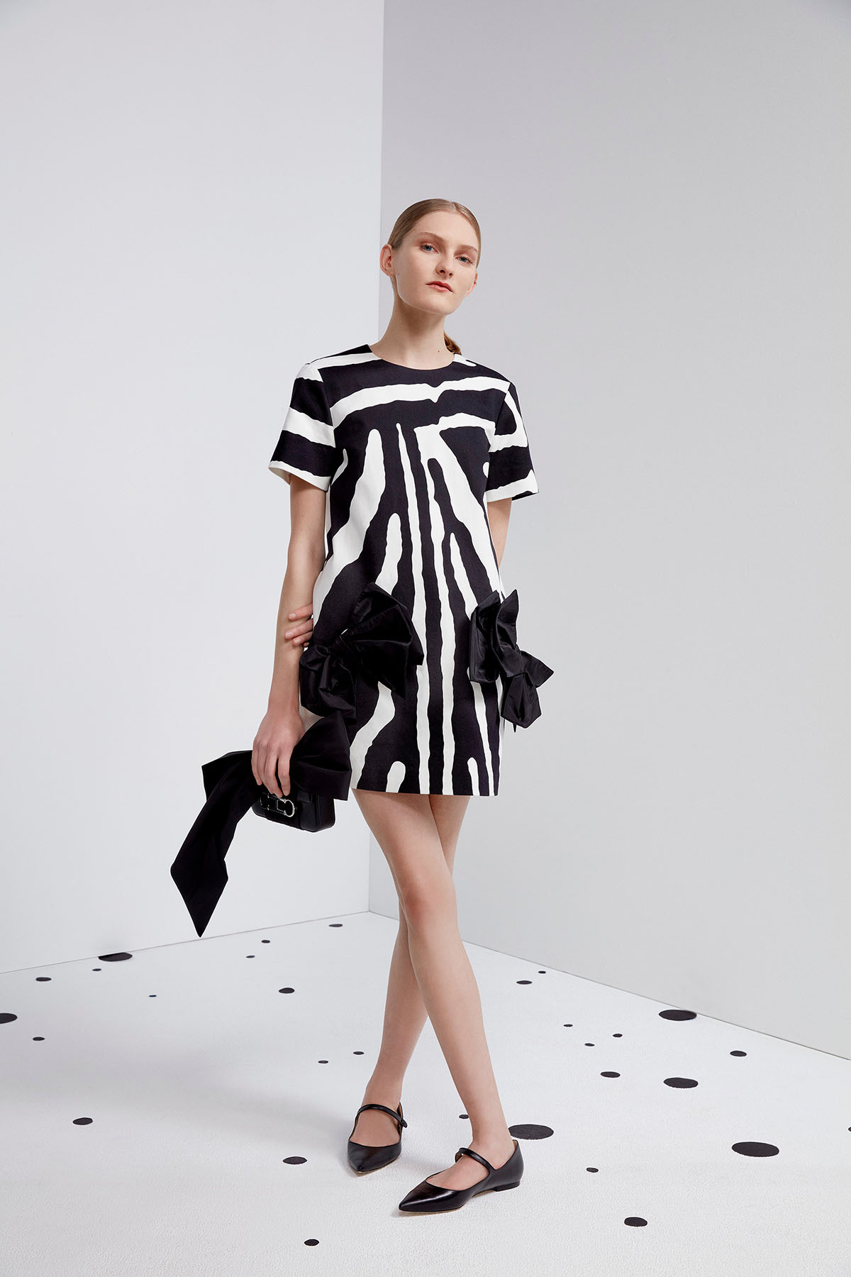 Look 17
