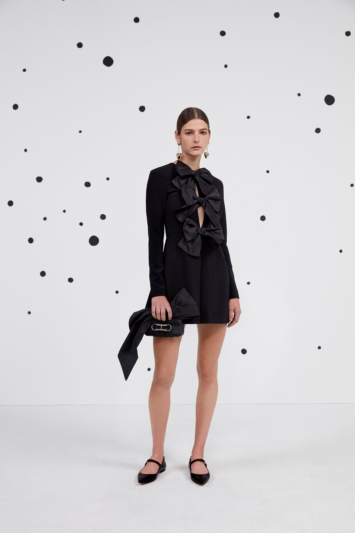 Look 18