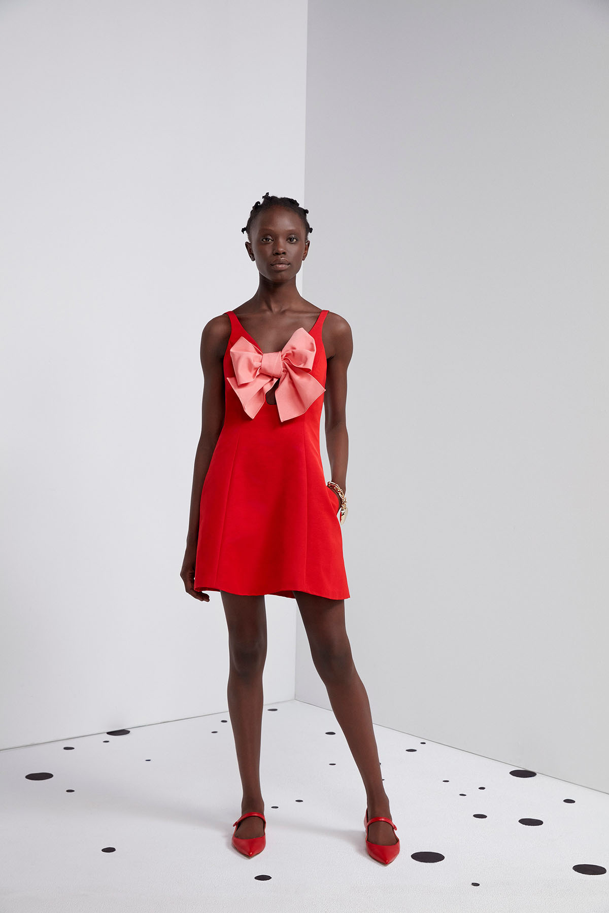 Look 19