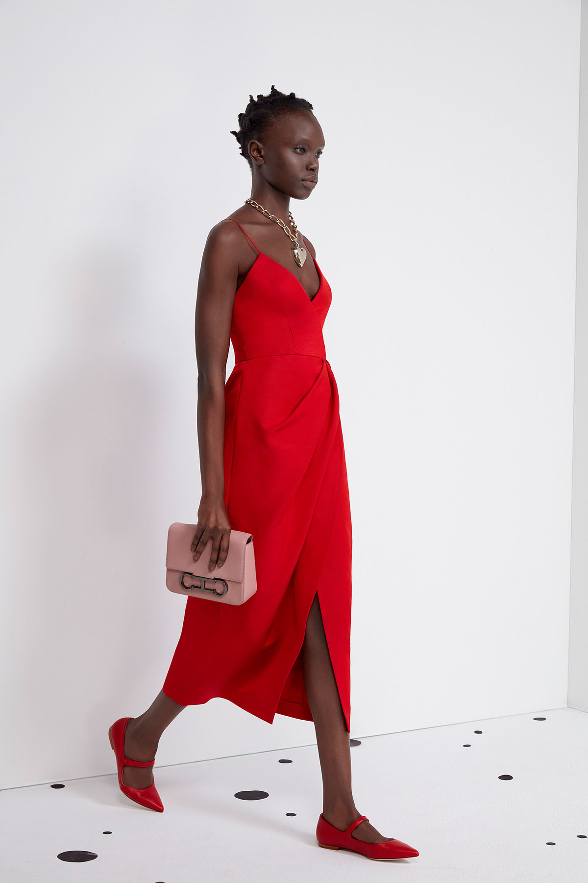 Look 22