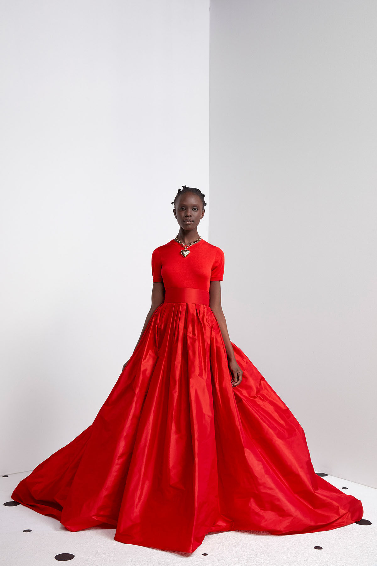 Look 21
