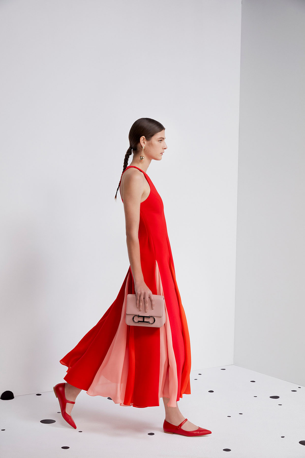 Look 23