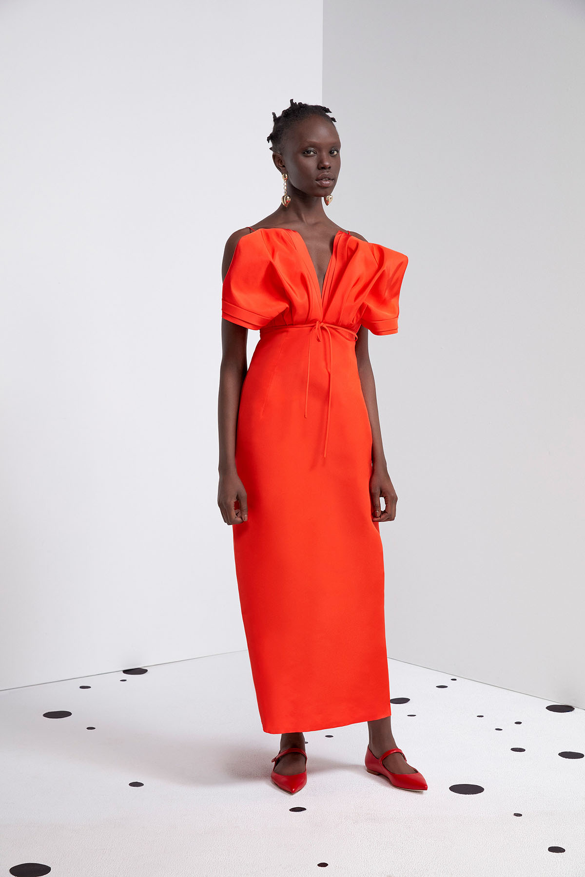 Look 24