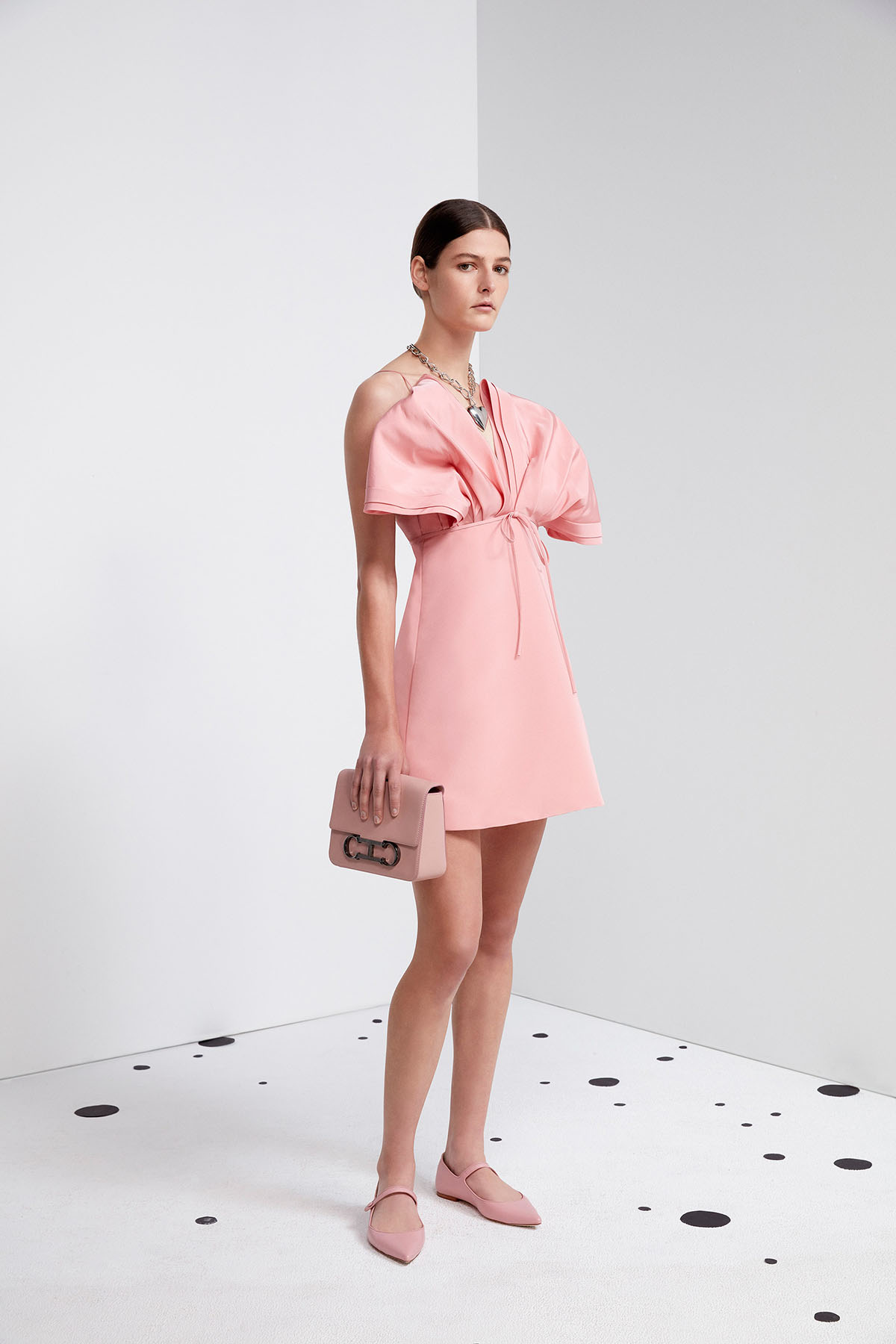 Look 26