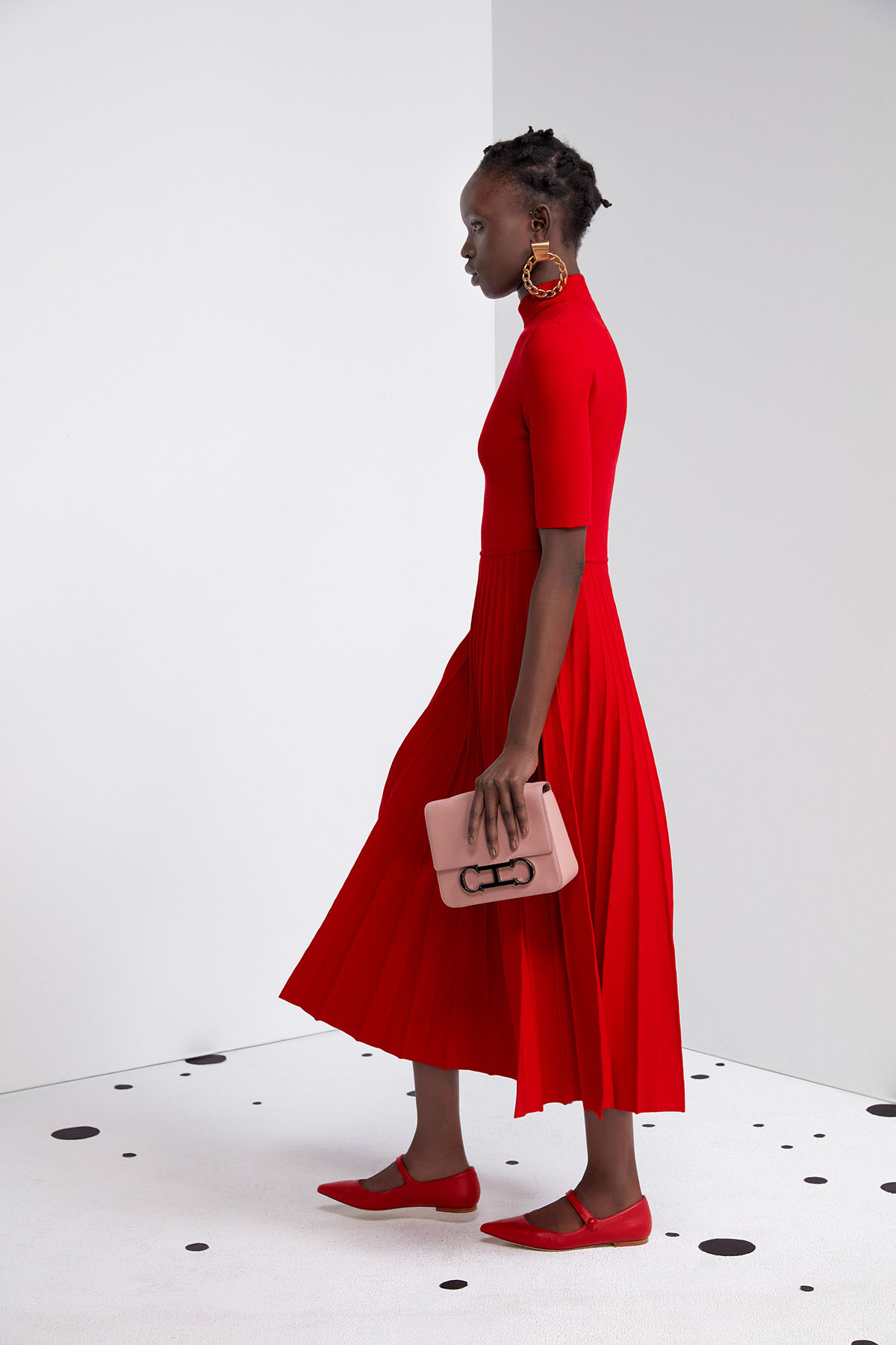 Look 25