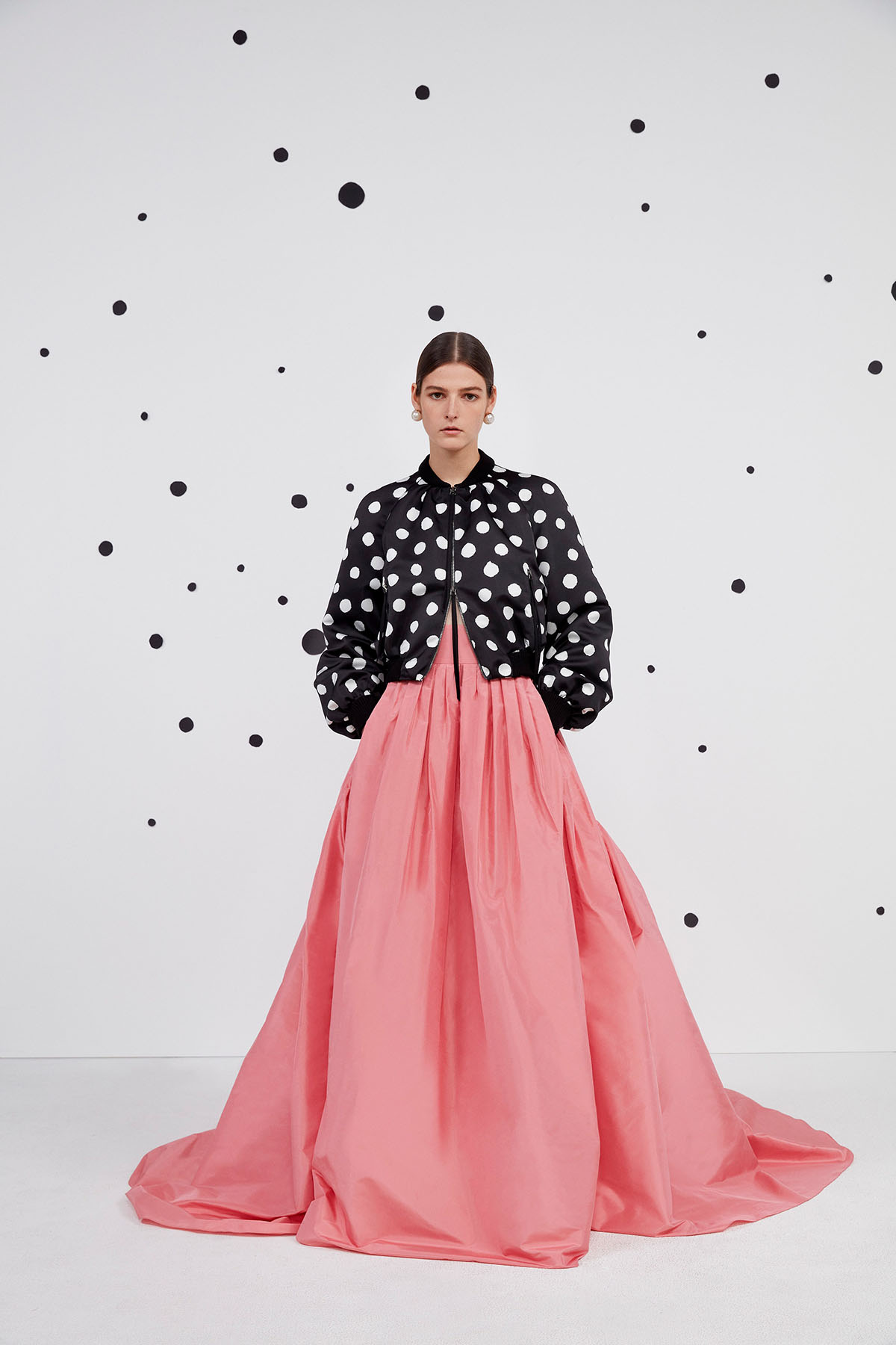 Look 27